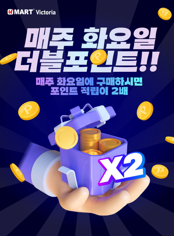 9월4주차_1_카톡-20.jpg