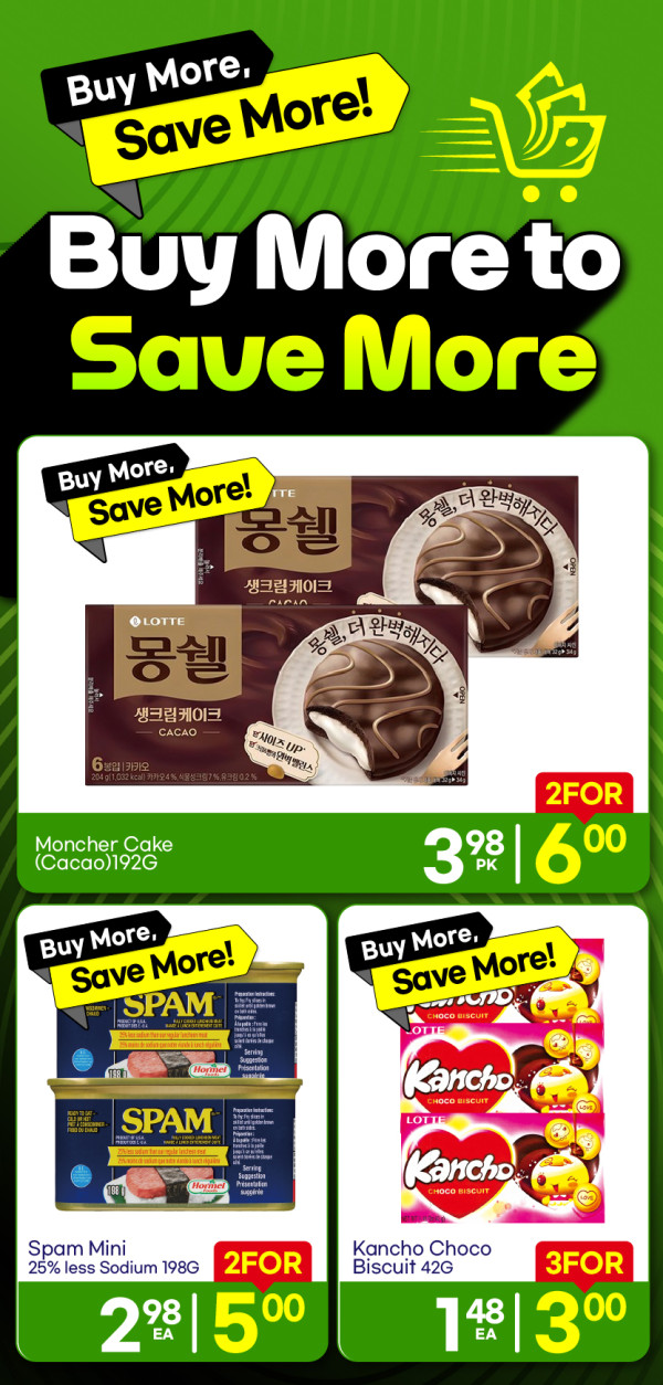 10월2주차_1_영문-04.jpg