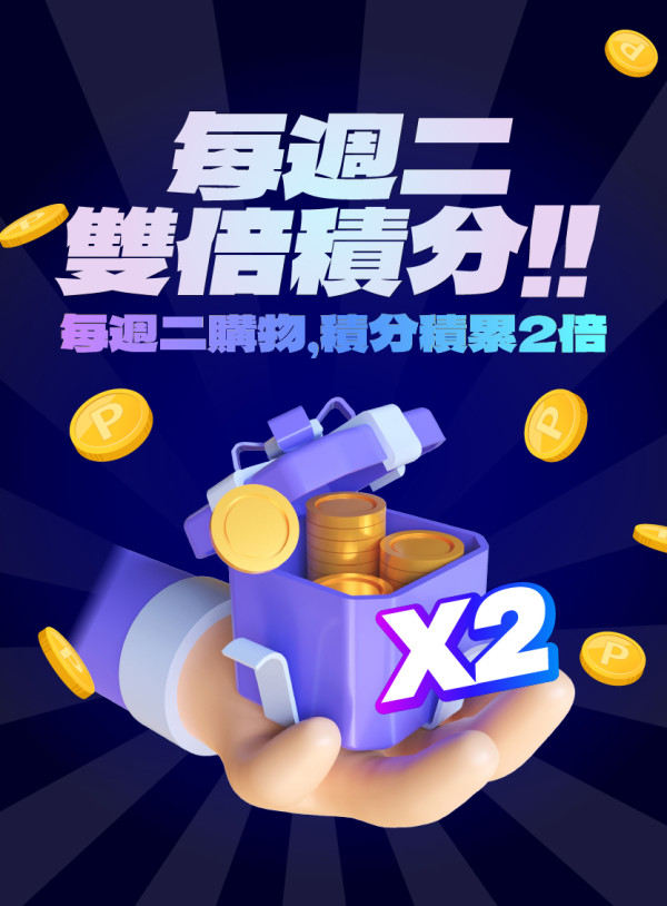 9월4주차_1_위챗-20.jpg