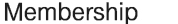 ptitle_5_En.jpg