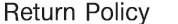 ptitle_6_En.jpg