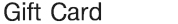 ptitle_7_En.jpg