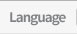 Language
